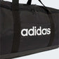 ADIDAS LINEAR LARGE