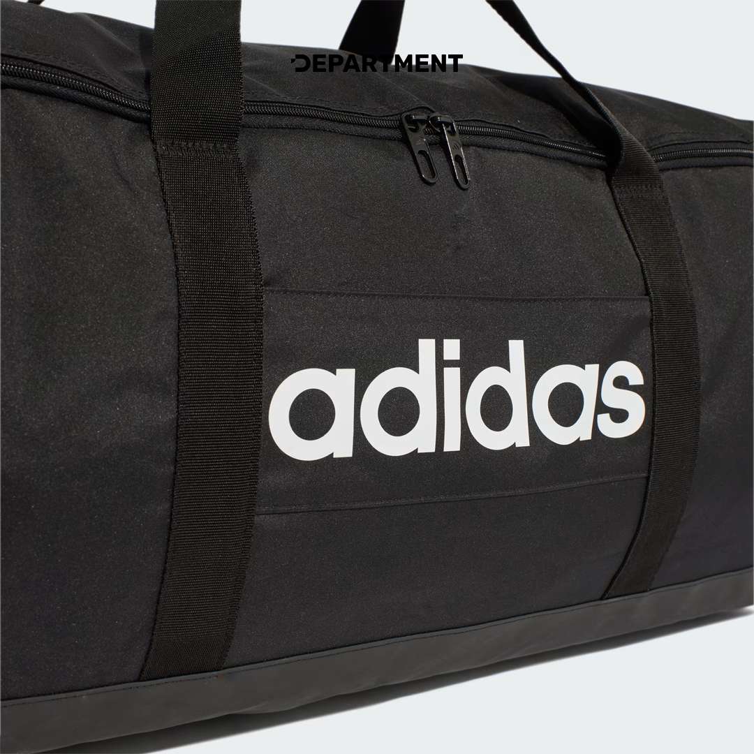 ADIDAS LINEAR LARGE