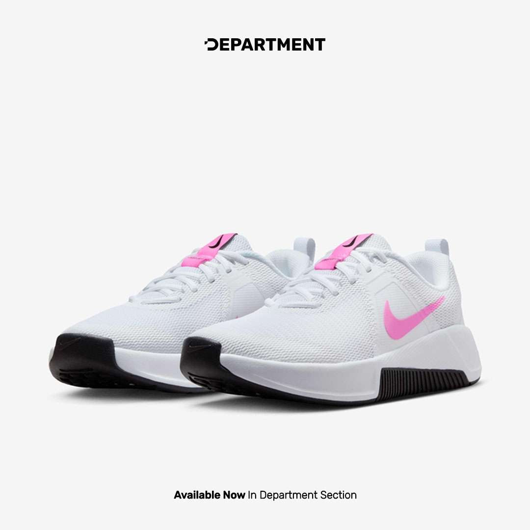 NIKE W MC TRAINER 3