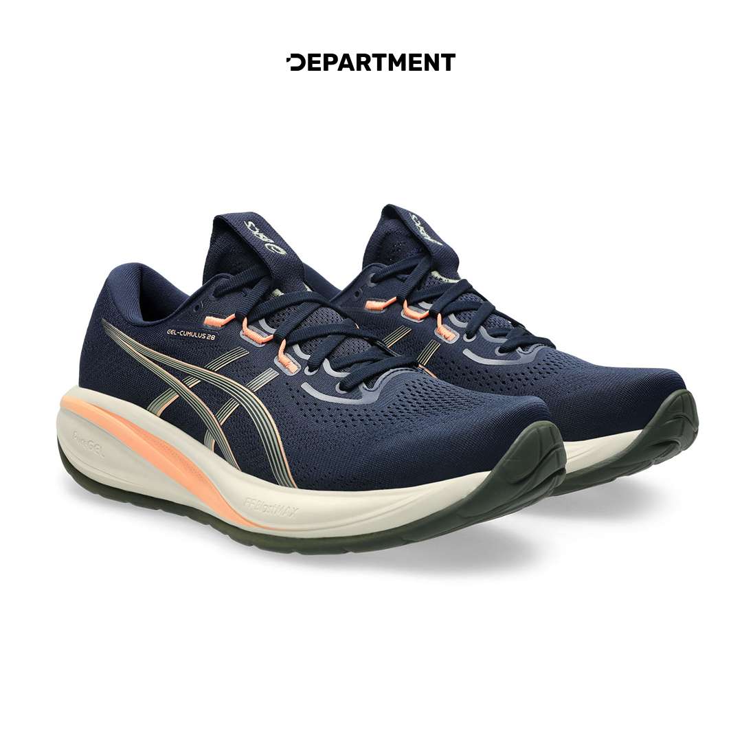 ASICS GEL-CUMULUS 28