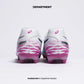 ASICS DS LIGHT PRO WIDE