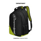 BULLPADEL ADVANCE