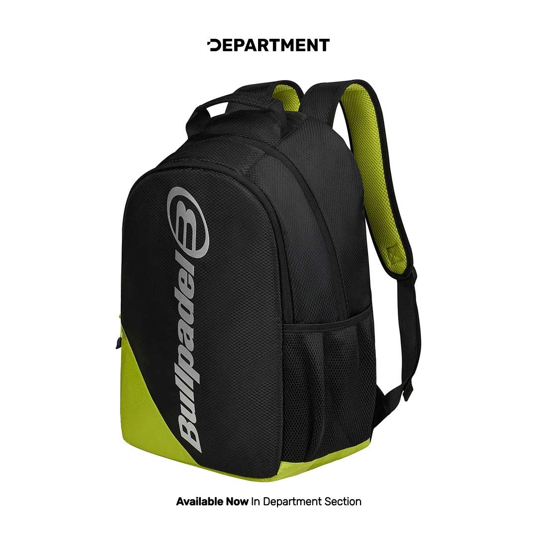 BULLPADEL ADVANCE