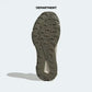 ADIDAS TERREX TRACEFINDER