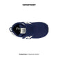 NEW BALANCE 574 NEW-B HOOK AND LOOP