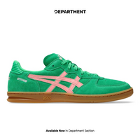ASICS SKYHAND OG