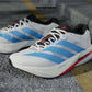 ADIDAS ADIZERO BOSTON 13