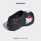 ADIDAS ADIFOM STAN SMITH MULE X HELLO KITTY