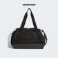 ADIDAS TIRO BOTTOM COMPARTMENT SMALL