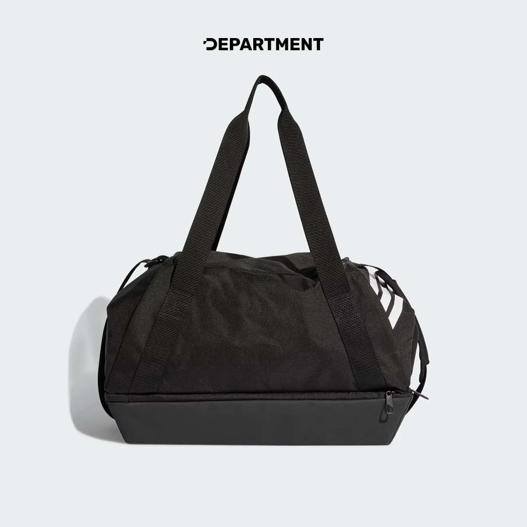 ADIDAS TIRO BOTTOM COMPARTMENT SMALL