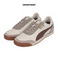 PUMA TURINO II OG