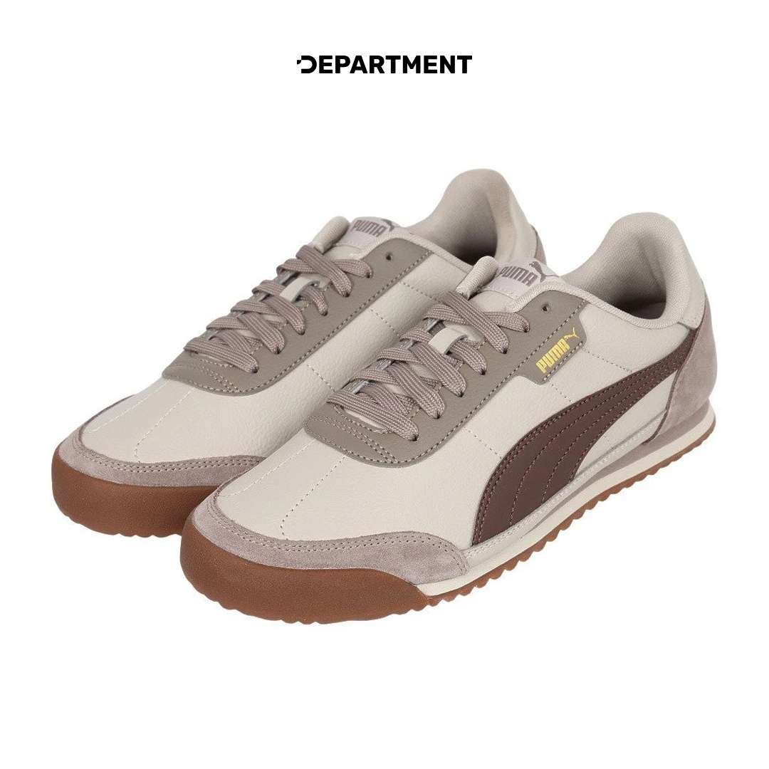 PUMA TURINO II OG