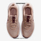 NIKE WMNS MC TRAINER 3