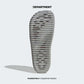ADIDAS ADILETTE 25