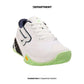 BULLPADEL HACK VIBRAM 26V
