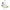 BULLPADEL HACK VIBRAM 26V
