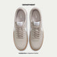 NIKE KILLSHOT 2 LEATHER