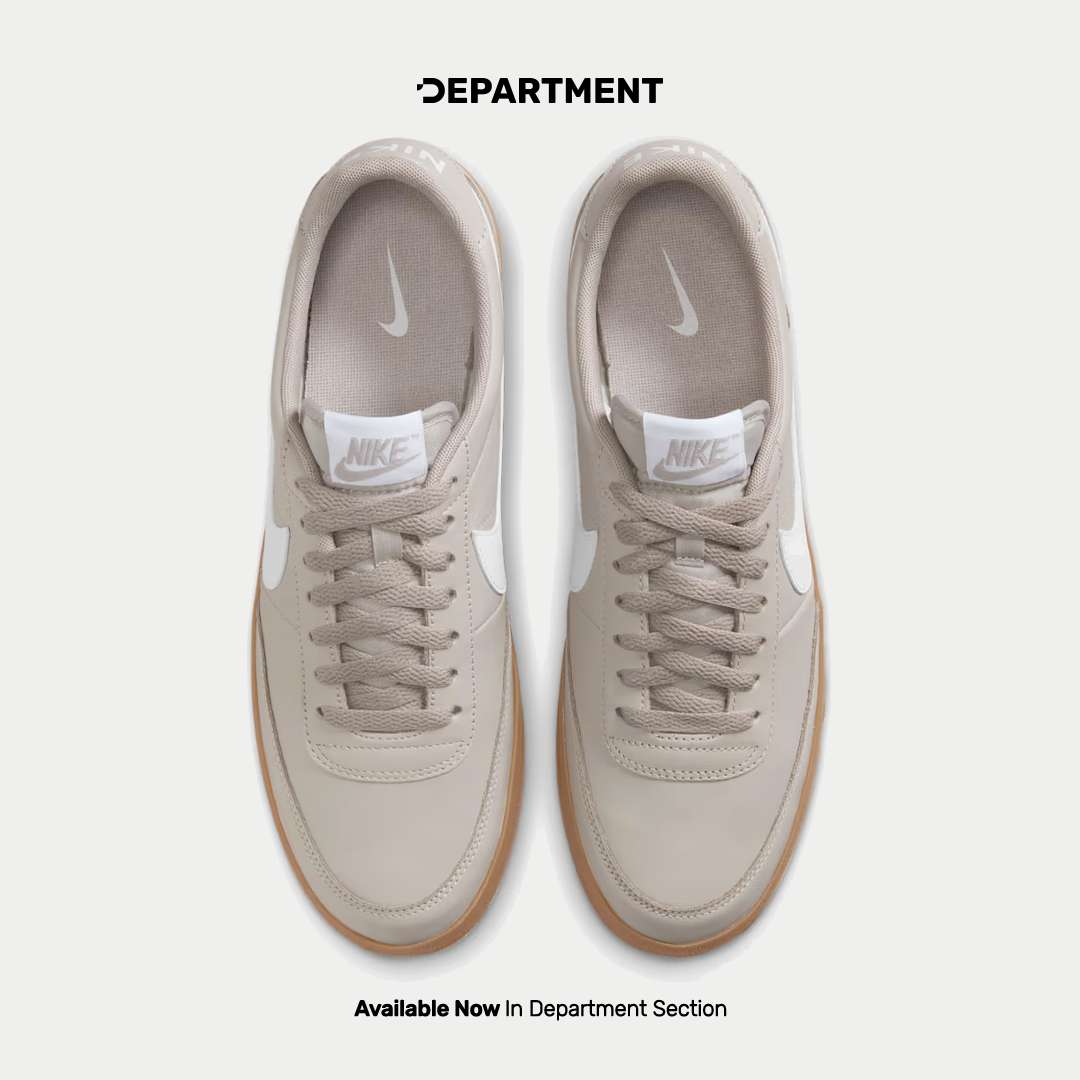 NIKE KILLSHOT 2 LEATHER