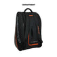 BULLPADEL ADVANCE