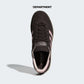 ADIDAS HANDBALL SPEZIAL W