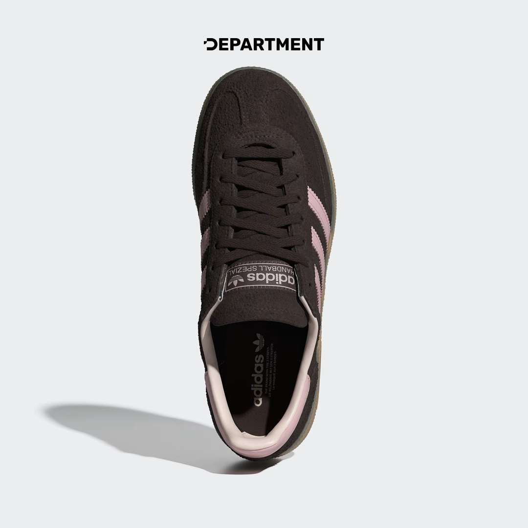 ADIDAS HANDBALL SPEZIAL W