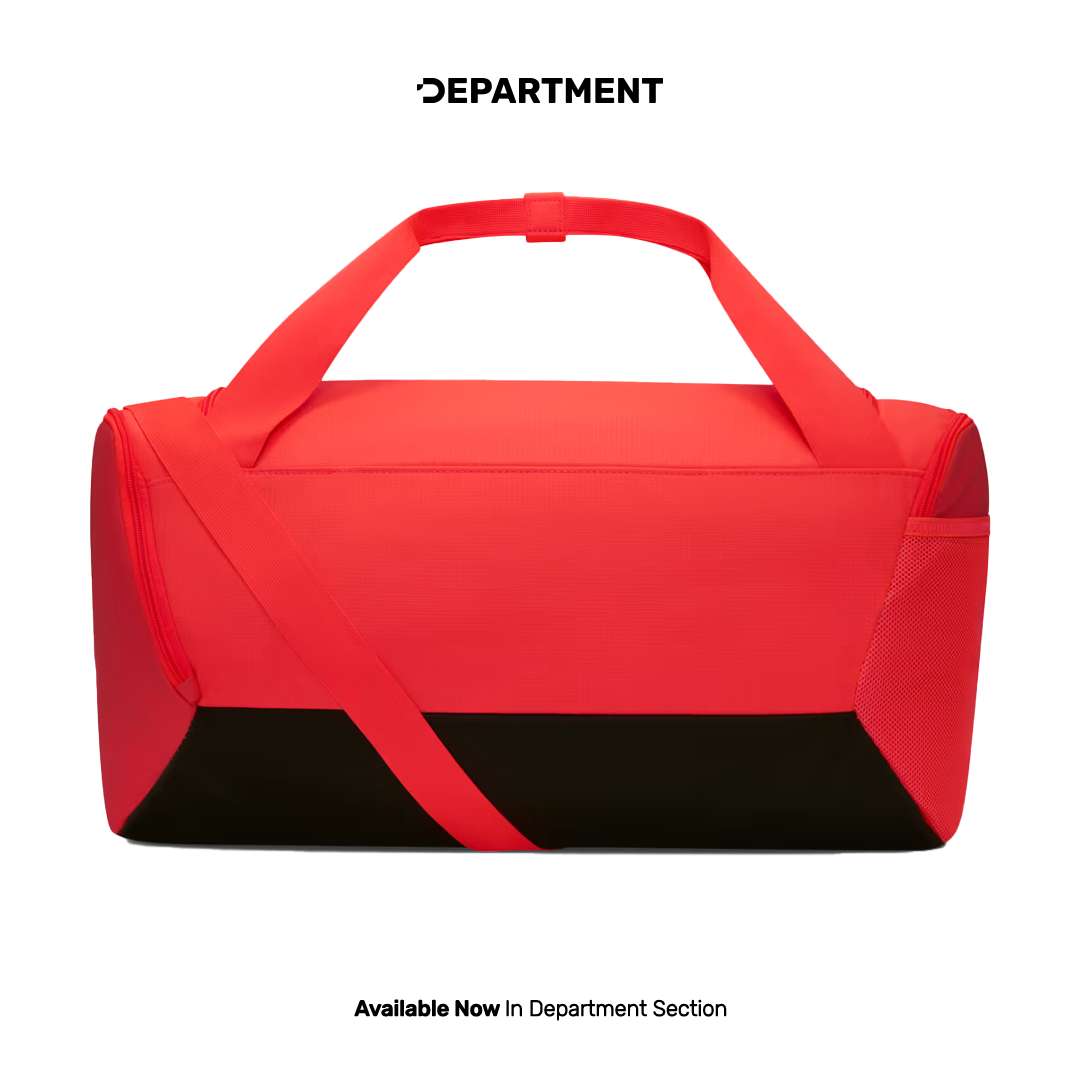 NIKE BRASILIA 9.5 SMALL