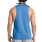 UNDER ARMOUR PROJECT ROCK PAYOFF GRAPHIC SL
