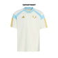 ADIDAS MESSI HOUSE OF TIRO