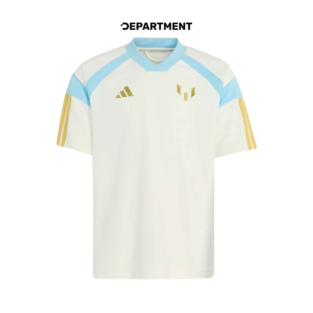 ADIDAS MESSI HOUSE OF TIRO