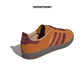 ADIDAS GAZELLE INDOOR