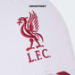 ADIDAS LIVERPOOL FC BASEBALL