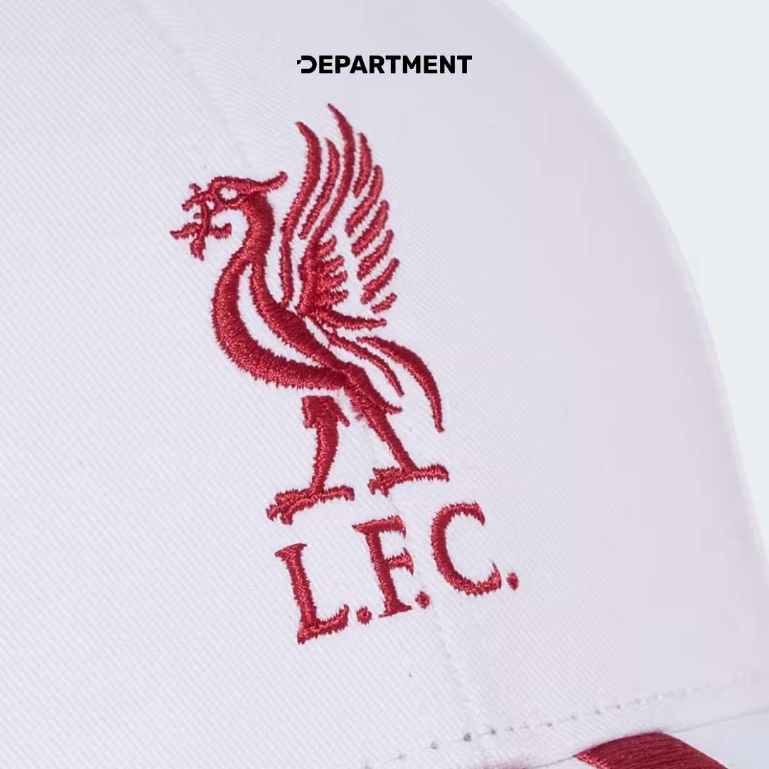 ADIDAS LIVERPOOL FC BASEBALL