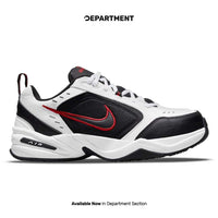NIKE AIR MONARCH IV