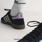 ADIDAS HANDBALL SPEZIAL JAPAN FIFA WORLD CUP 2026
