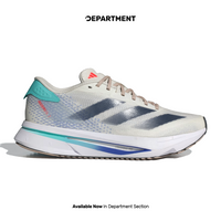 ADIDAS ADIZERO SL2 W