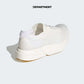 ADIDAS ADIZERO ADIOS PRO 4 W