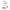 ADIDAS PERFORMANCE CLIMACOOL CUSHIONED CREW 3P