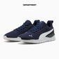 PUMA ANZARUN LITE