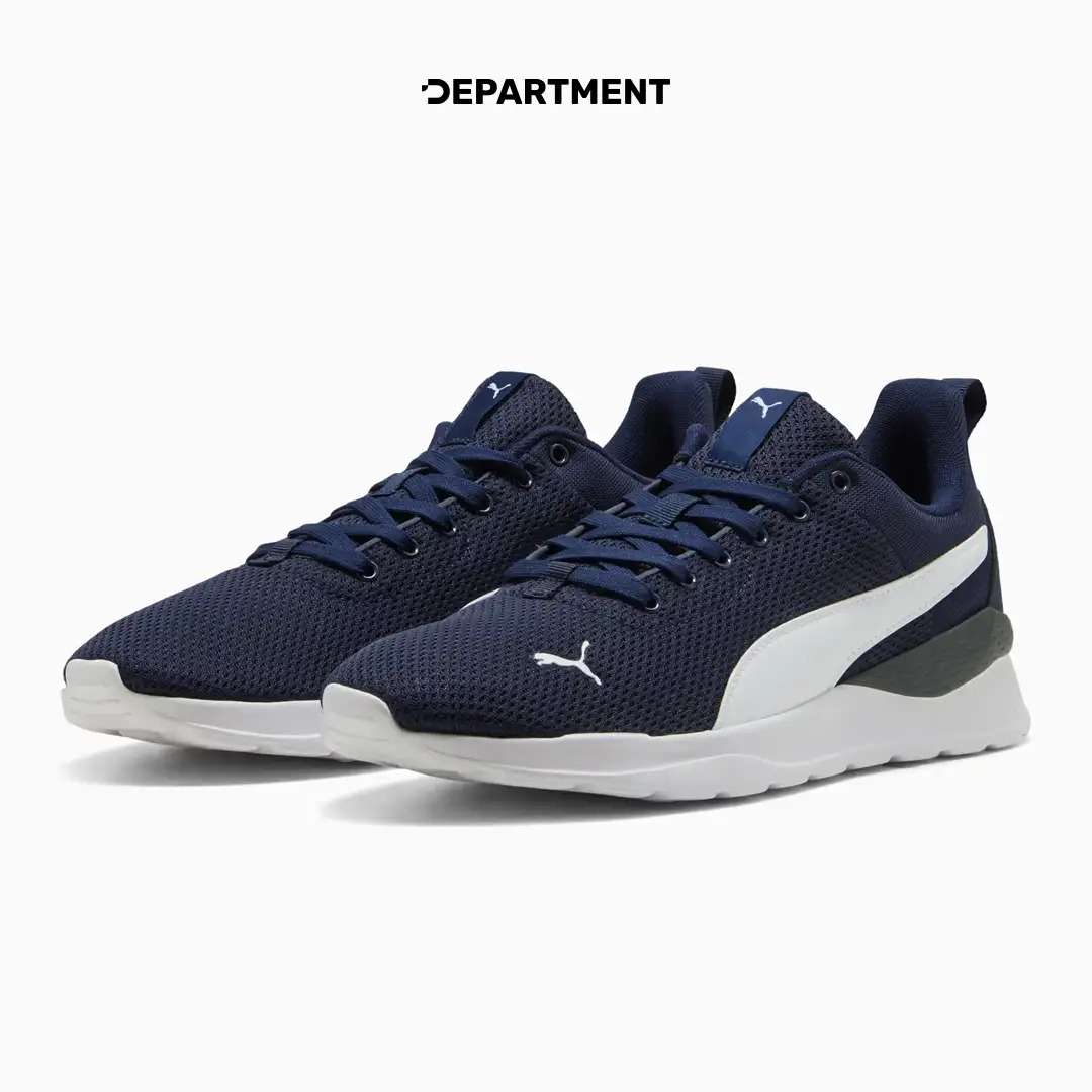 PUMA ANZARUN LITE