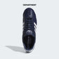 ADIDAS SAMOA