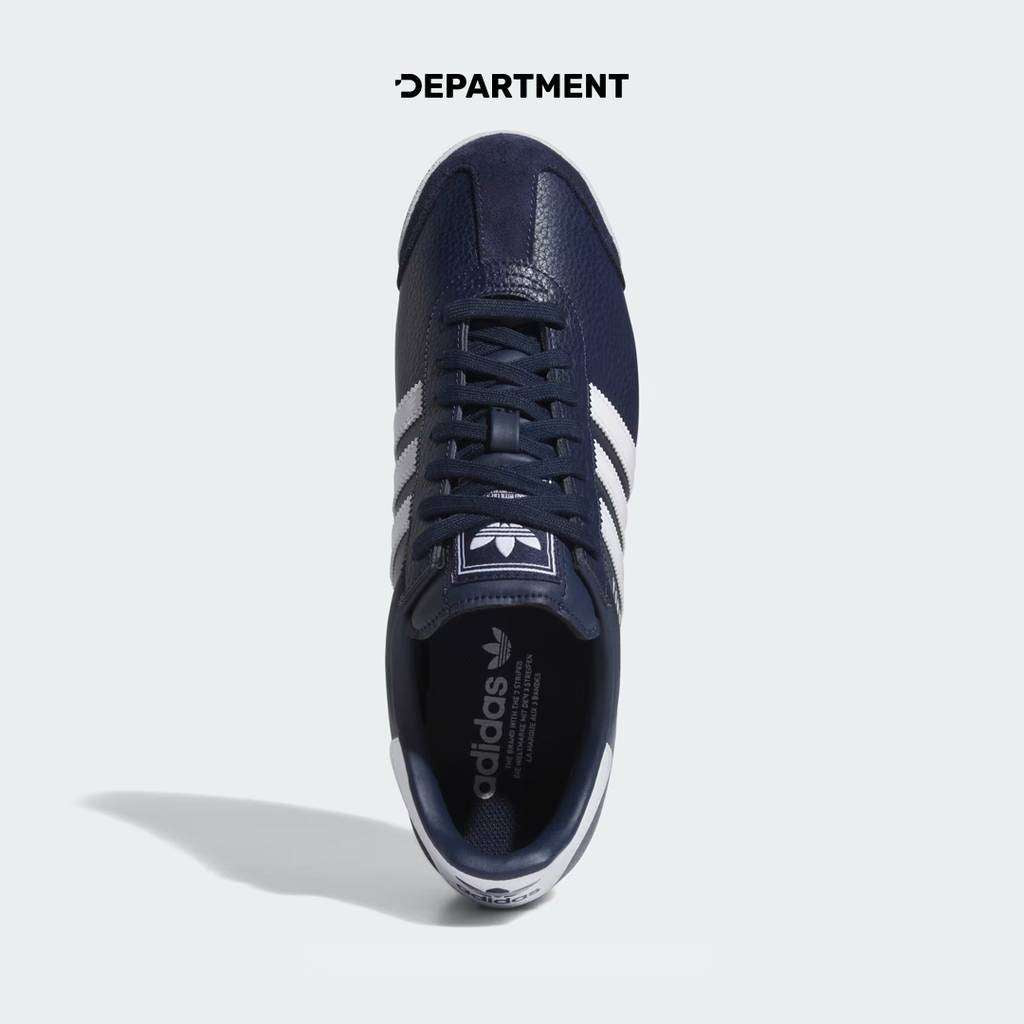 ADIDAS SAMOA
