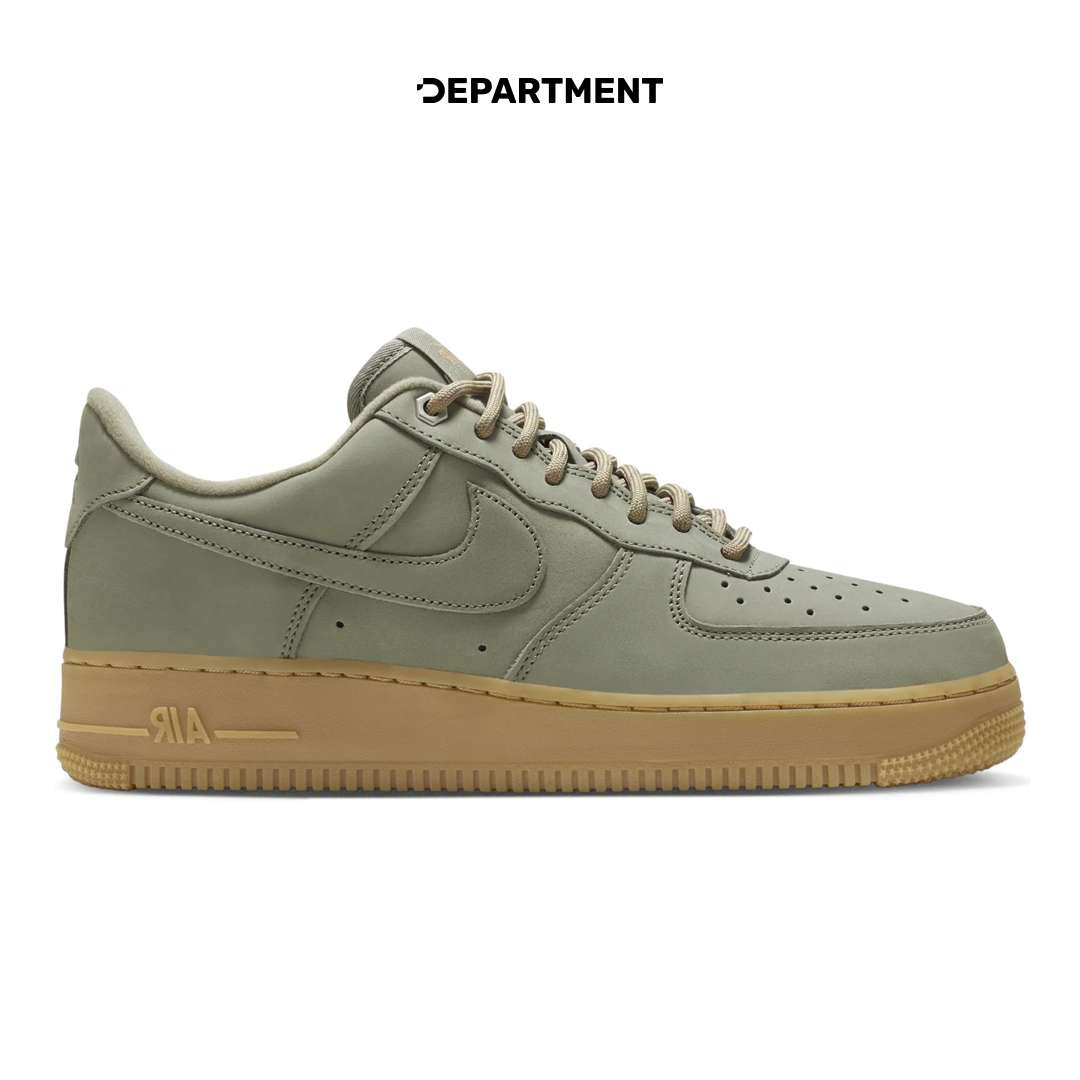 NIKE AIR FORCE 1 '07 WB