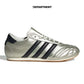 ADIDAS TAEKWONDO LACE W