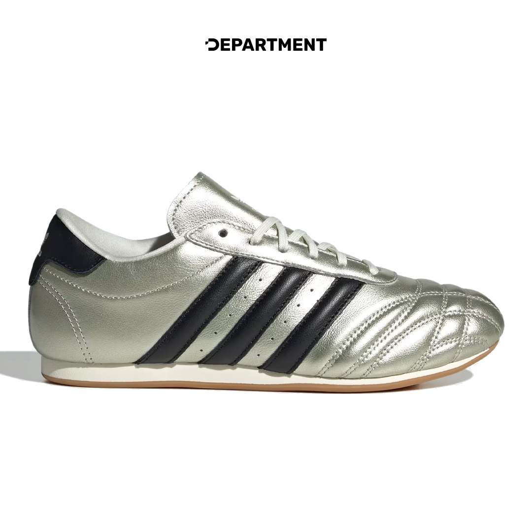 ADIDAS TAEKWONDO LACE W