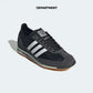 ADIDAS SL 72 OG W