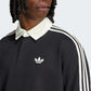 ADIDAS BECKENBAUER WORLD CUP 26 OG LS