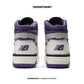 NEW BALANCE 650R