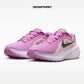 NIKE W DOWNSHIFTER 14