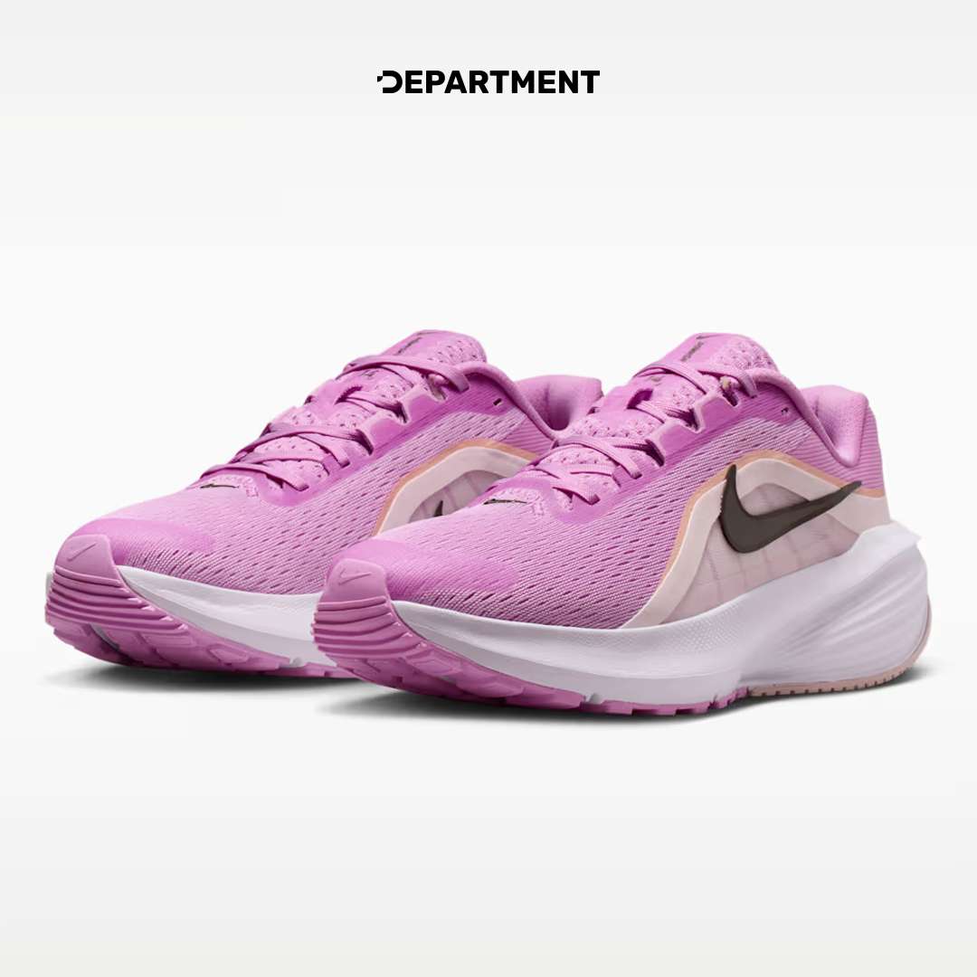 NIKE W DOWNSHIFTER 14