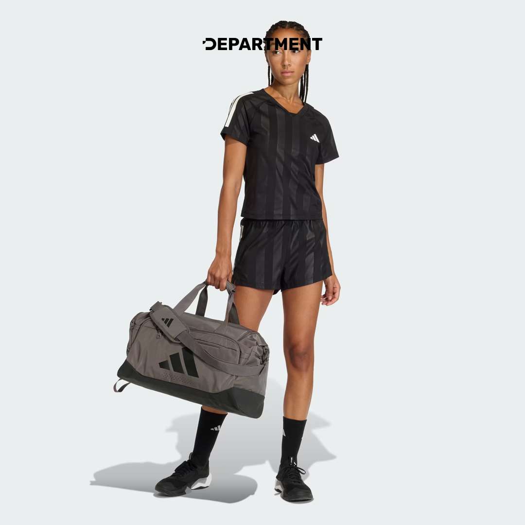 ADIDAS DEFENDER SMALL